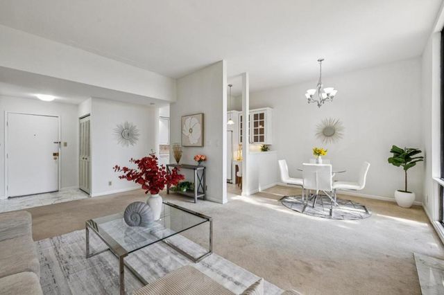 1061 Beach Park Boulevard 307, Foster City, CA 94404