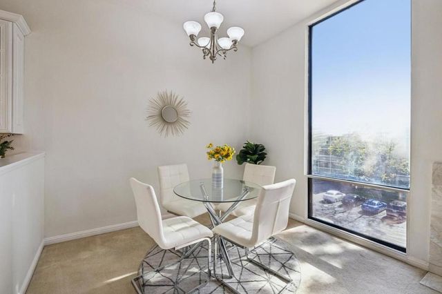 1061 Beach Park Boulevard 307, Foster City, CA 94404