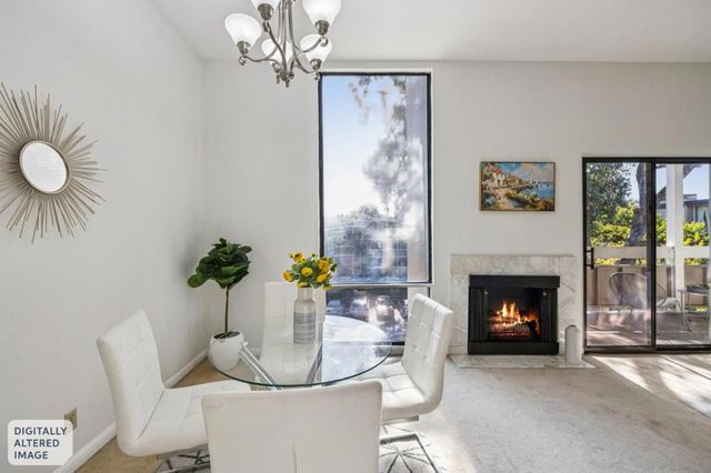1061 Beach Park Boulevard 307, Foster City, CA 94404