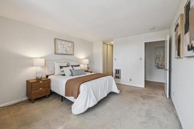 1061 Beach Park Boulevard 307, Foster City, CA 94404