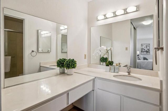 1061 Beach Park Boulevard 307, Foster City, CA 94404