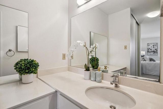1061 Beach Park Boulevard 307, Foster City, CA 94404