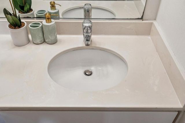 1061 Beach Park Boulevard 307, Foster City, CA 94404