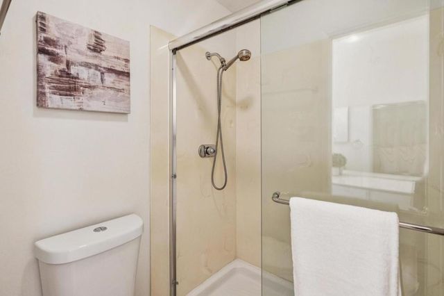 1061 Beach Park Boulevard 307, Foster City, CA 94404
