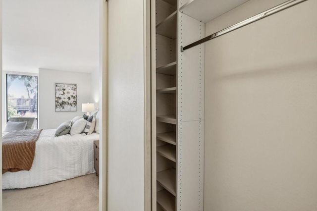 1061 Beach Park Boulevard 307, Foster City, CA 94404