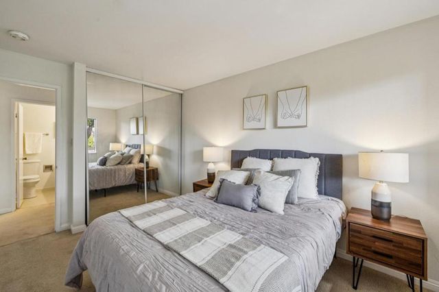 1061 Beach Park Boulevard 307, Foster City, CA 94404