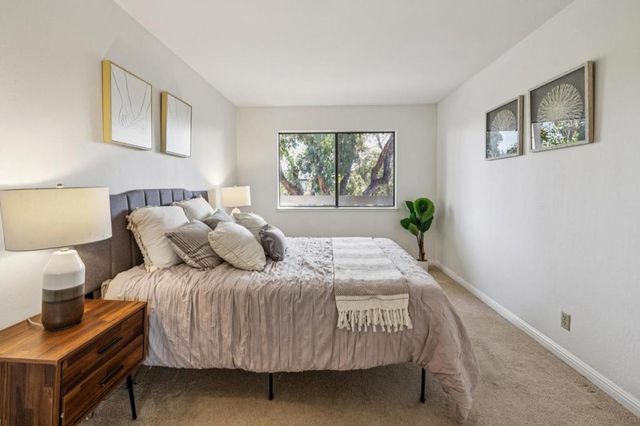 1061 Beach Park Boulevard 307, Foster City, CA 94404