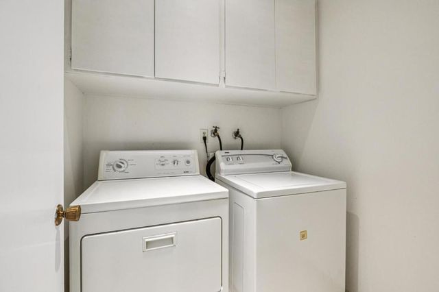 1061 Beach Park Boulevard 307, Foster City, CA 94404