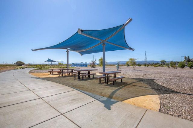 1061 Beach Park Boulevard 307, Foster City, CA 94404