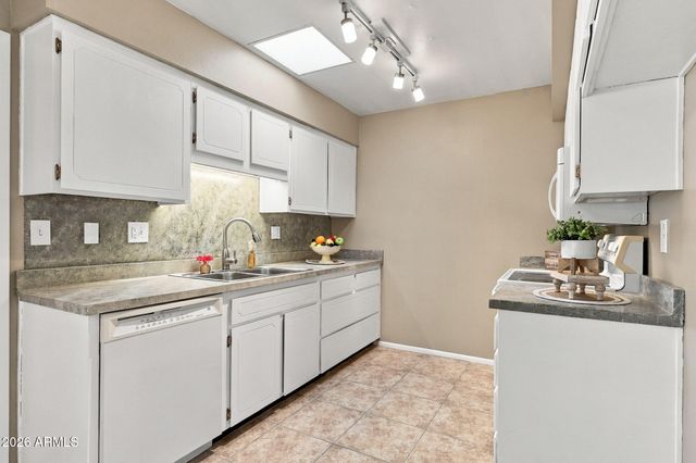 10027 W Lancaster Drive, Sun City, AZ 85351