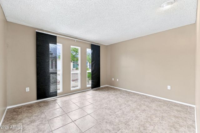 10027 W Lancaster Drive, Sun City, AZ 85351