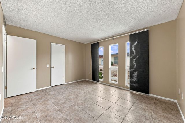 10027 W Lancaster Drive, Sun City, AZ 85351