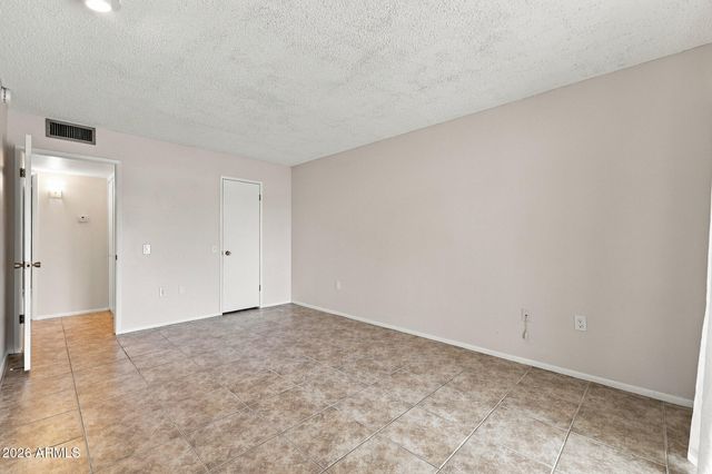 10027 W Lancaster Drive, Sun City, AZ 85351