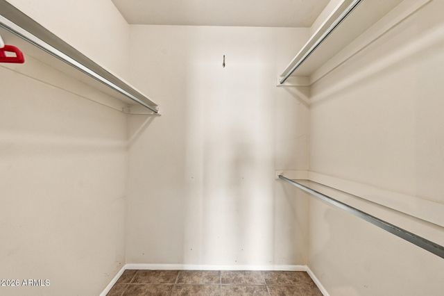 10027 W Lancaster Drive, Sun City, AZ 85351