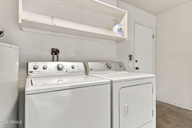 10027 W Lancaster Drive, Sun City, AZ 85351