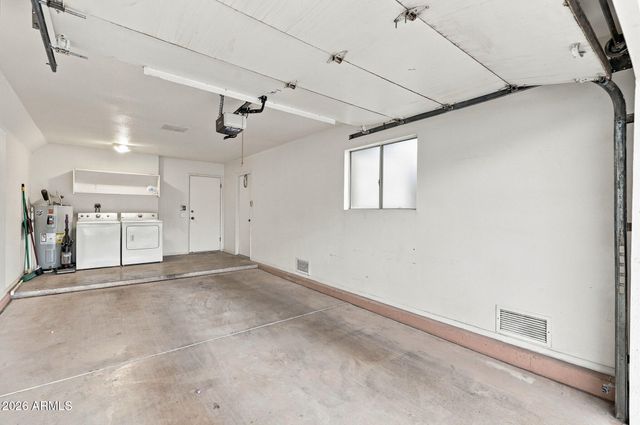 10027 W Lancaster Drive, Sun City, AZ 85351