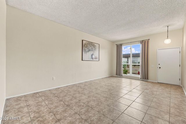 10027 W Lancaster Drive, Sun City, AZ 85351
