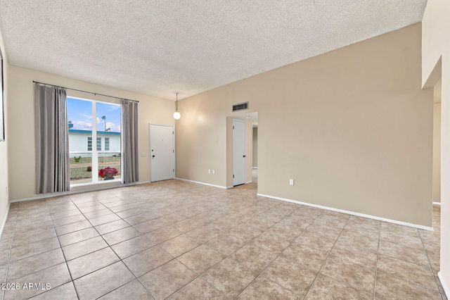 10027 W Lancaster Drive, Sun City, AZ 85351