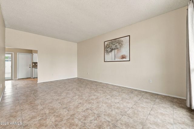 10027 W Lancaster Drive, Sun City, AZ 85351