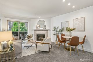 3150 W Government Way #201, Seattle, WA 98199
