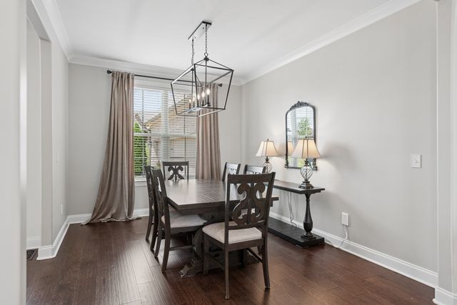 1110 Luxborough Dr, Hendersonville, TN 37075