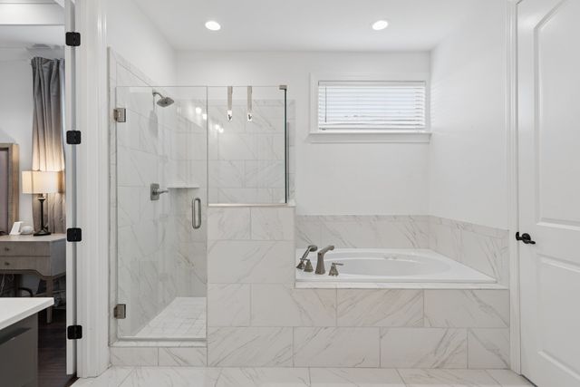 1110 Luxborough Dr, Hendersonville, TN 37075