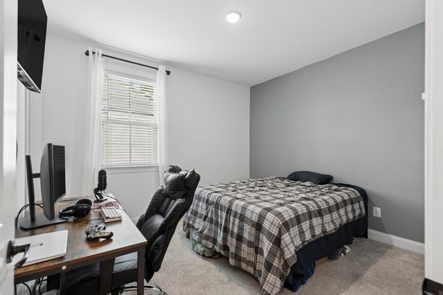 1110 Luxborough Dr, Hendersonville, TN 37075