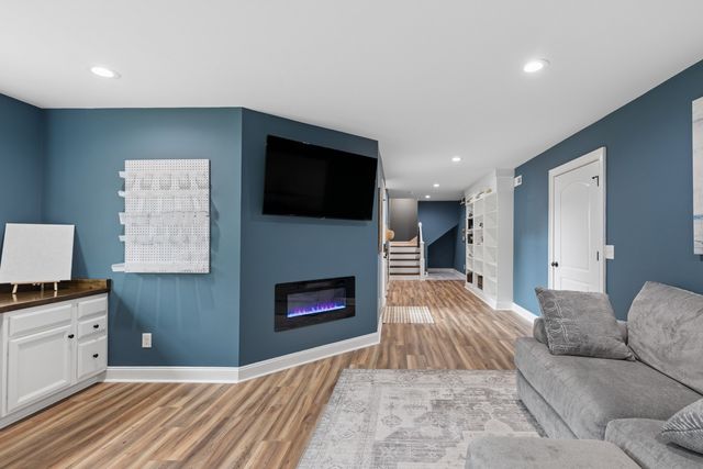 1110 Luxborough Dr, Hendersonville, TN 37075