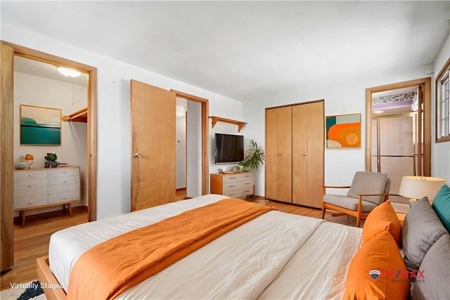 8551 Ridgemont Rd, Mccandless, PA 15237