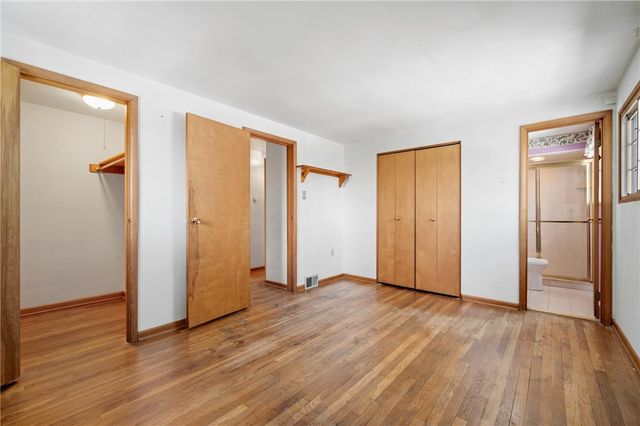 8551 Ridgemont Rd, Mccandless, PA 15237