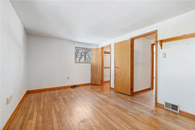 8551 Ridgemont Rd, Mccandless, PA 15237