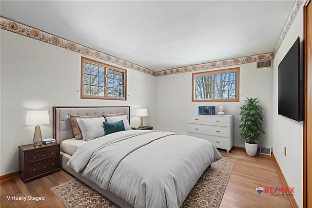 8551 Ridgemont Rd, Mccandless, PA 15237