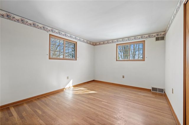 8551 Ridgemont Rd, Mccandless, PA 15237