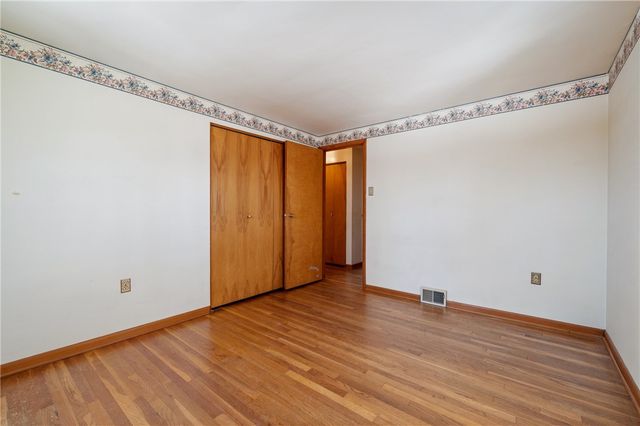 8551 Ridgemont Rd, Mccandless, PA 15237