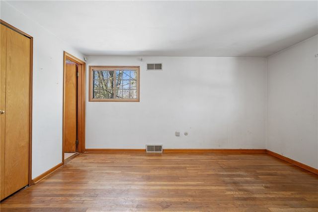 8551 Ridgemont Rd, Mccandless, PA 15237