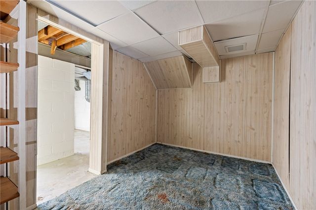 8551 Ridgemont Rd, Mccandless, PA 15237