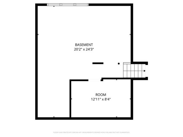 8551 Ridgemont Rd, Mccandless, PA 15237