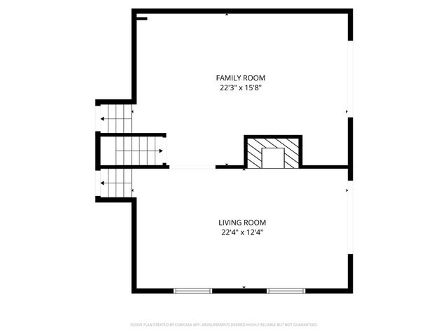 8551 Ridgemont Rd, Mccandless, PA 15237