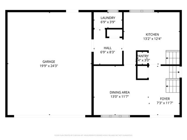 8551 Ridgemont Rd, Mccandless, PA 15237