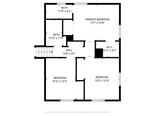 8551 Ridgemont Rd, Mccandless, PA 15237