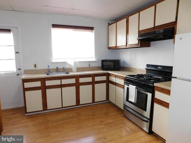 1115 DURFOR ST, Philadelphia, PA 19148