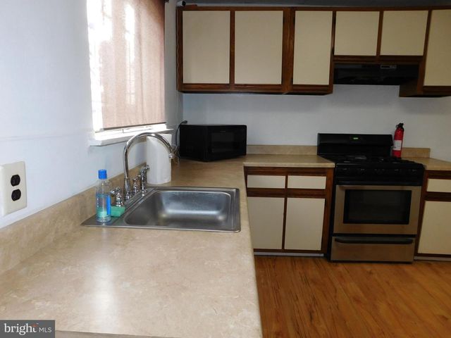 1115 DURFOR ST, Philadelphia, PA 19148