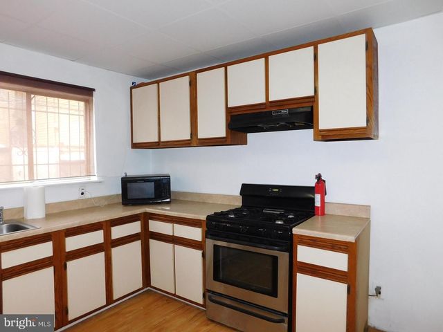 1115 DURFOR ST, Philadelphia, PA 19148