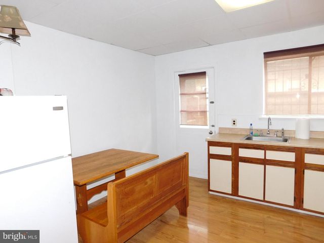 1115 DURFOR ST, Philadelphia, PA 19148