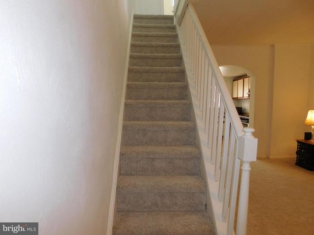 1115 DURFOR ST, Philadelphia, PA 19148