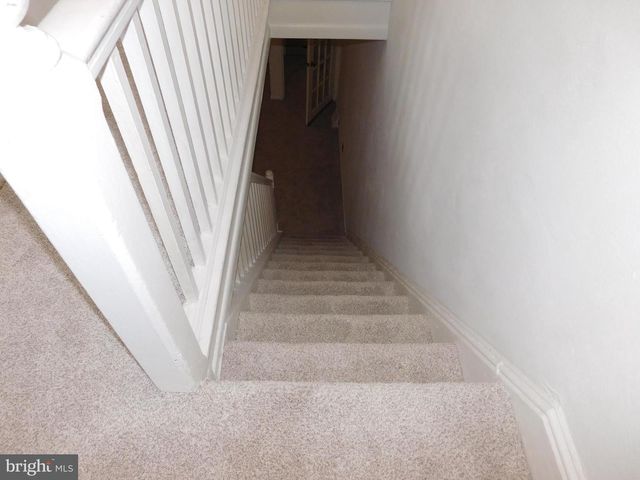 1115 DURFOR ST, Philadelphia, PA 19148