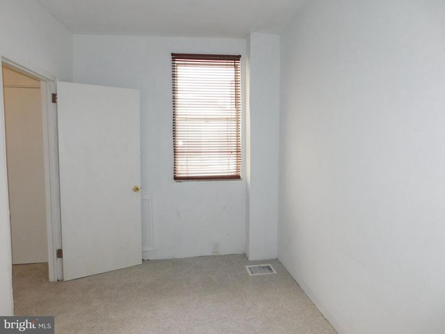 1115 DURFOR ST, Philadelphia, PA 19148