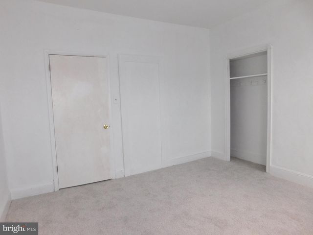 1115 DURFOR ST, Philadelphia, PA 19148