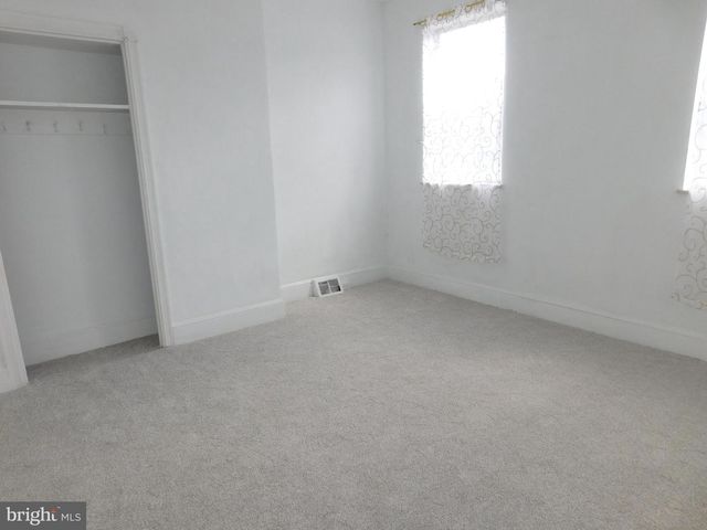 1115 DURFOR ST, Philadelphia, PA 19148