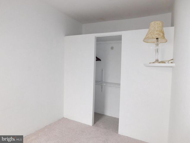 1115 DURFOR ST, Philadelphia, PA 19148